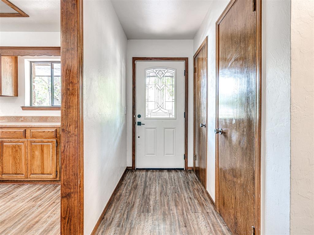 3521 N Bryant Avenue Property Photo 11