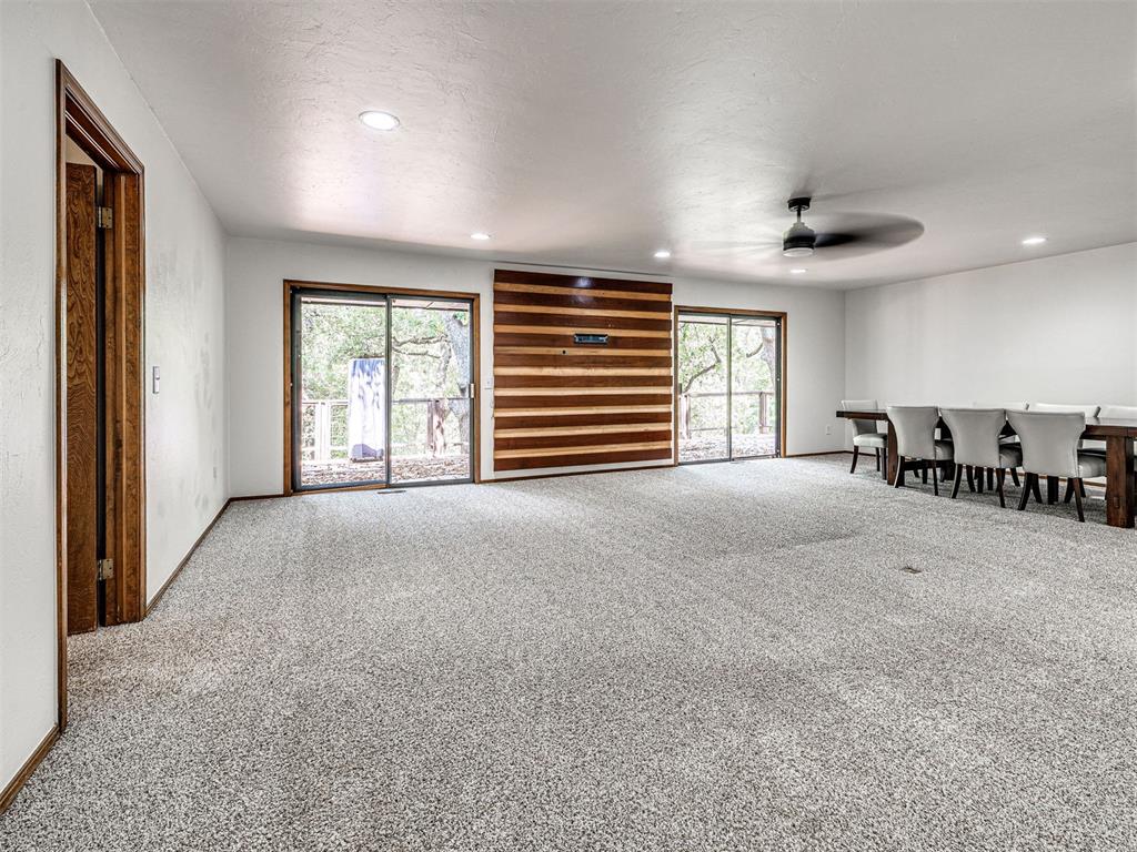 3521 N Bryant Avenue Property Photo 17