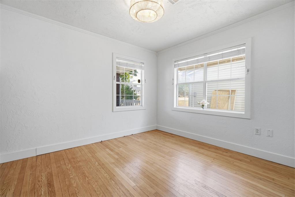 1110 Nw Maple Street Property Photo 29