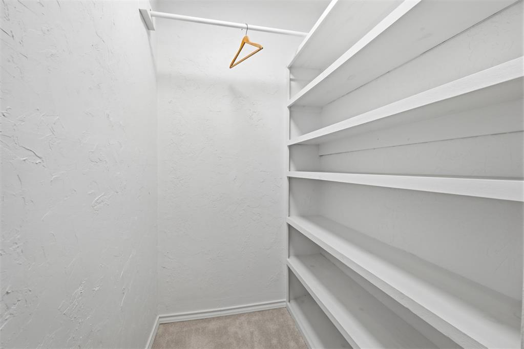 1110 Nw Maple Street Property Photo 31