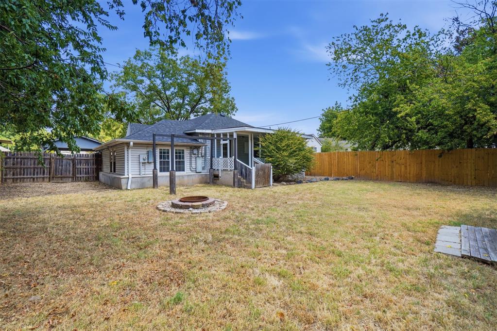 1110 Nw Maple Street Property Photo 34