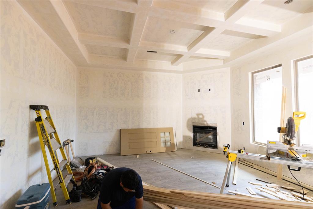 17125 Billy Road Property Photo 1