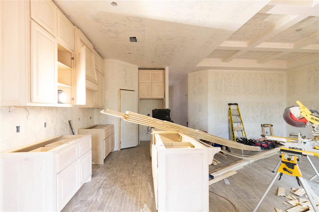 17125 Billy Road Property Photo 3