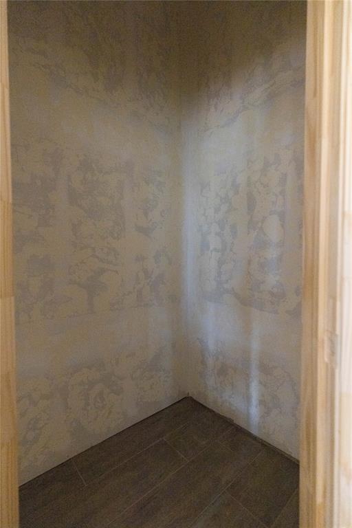 17125 Billy Road Property Photo 4