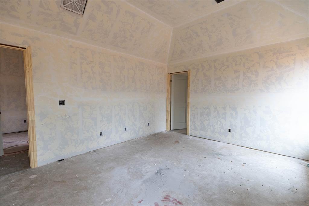 17125 Billy Road Property Photo 5