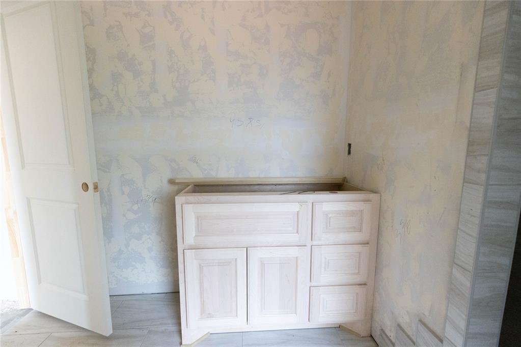 17125 Billy Road Property Photo 7