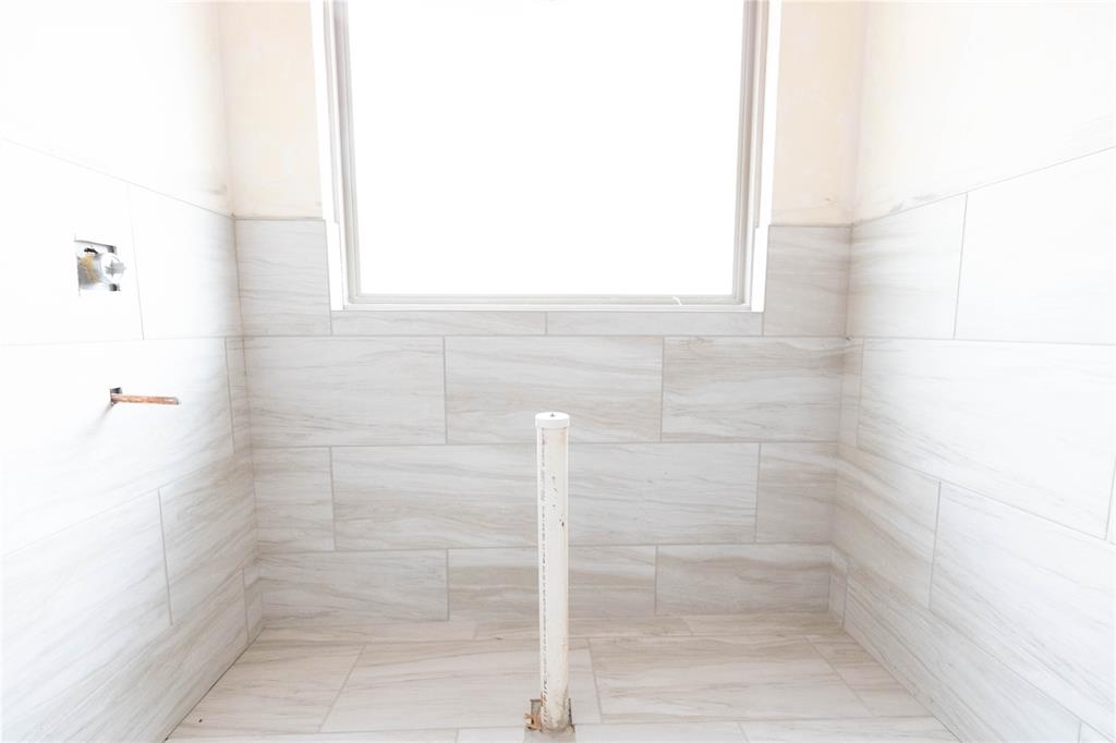 17125 Billy Road Property Photo 8