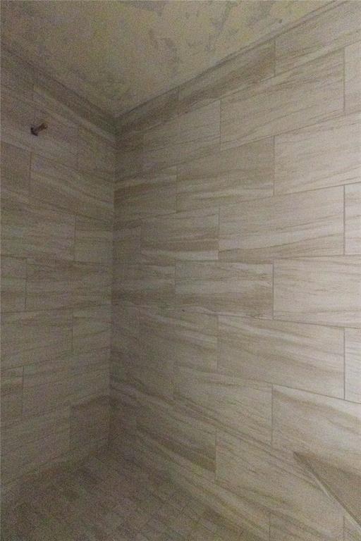 17125 Billy Road Property Photo 9