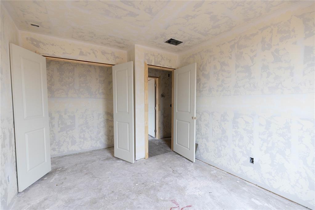 17125 Billy Road Property Photo 10