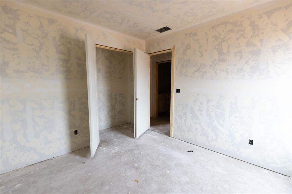 17125 Billy Road Property Photo 11