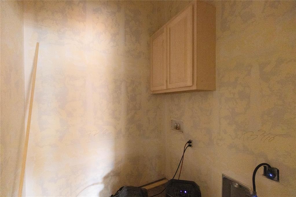 17125 Billy Road Property Photo 14