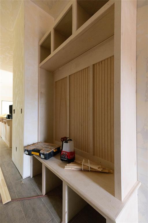 17125 Billy Road Property Photo 15