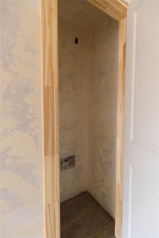 17125 Billy Road Property Photo 16