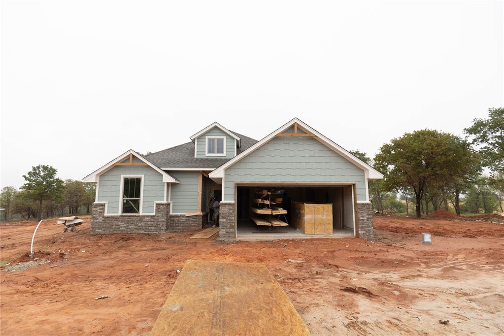 17125 Billy Road Property Photo 17