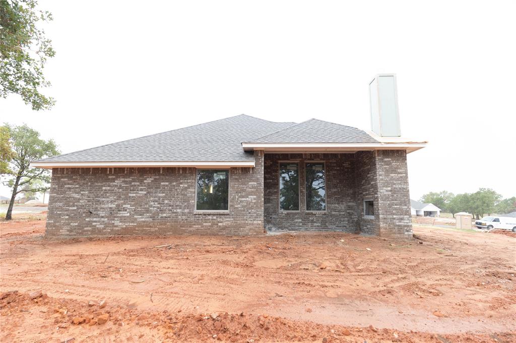 17125 Billy Road Property Photo 18