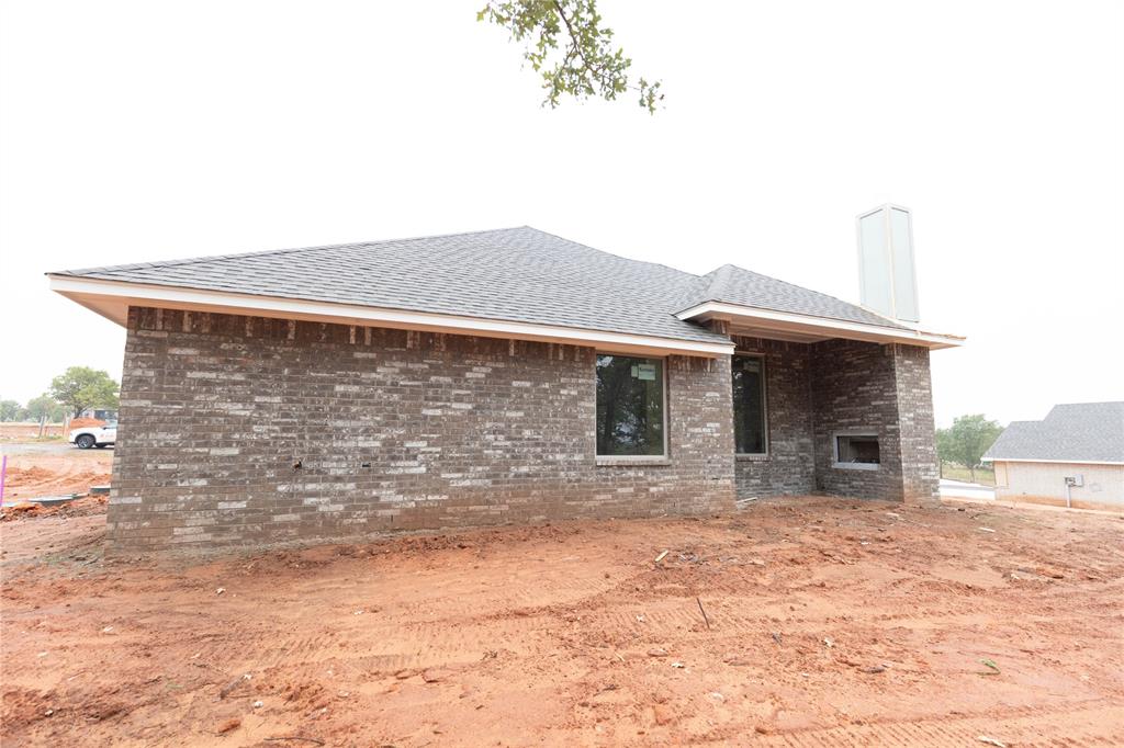 17125 Billy Road Property Photo 19