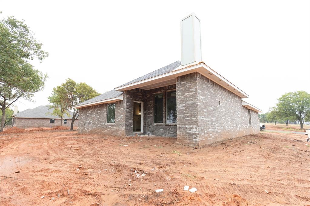 17125 Billy Road Property Photo 20