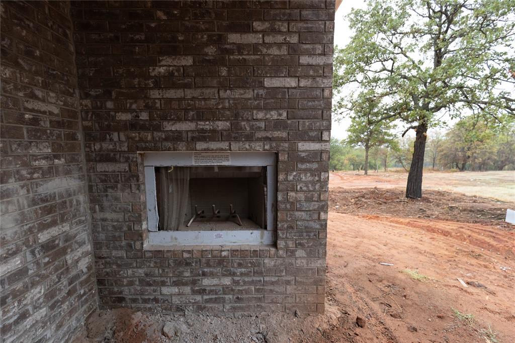 17125 Billy Road Property Photo 21