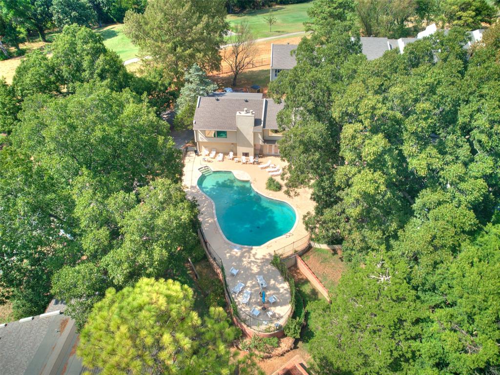 827 Red Bird Lane C Property Photo 1
