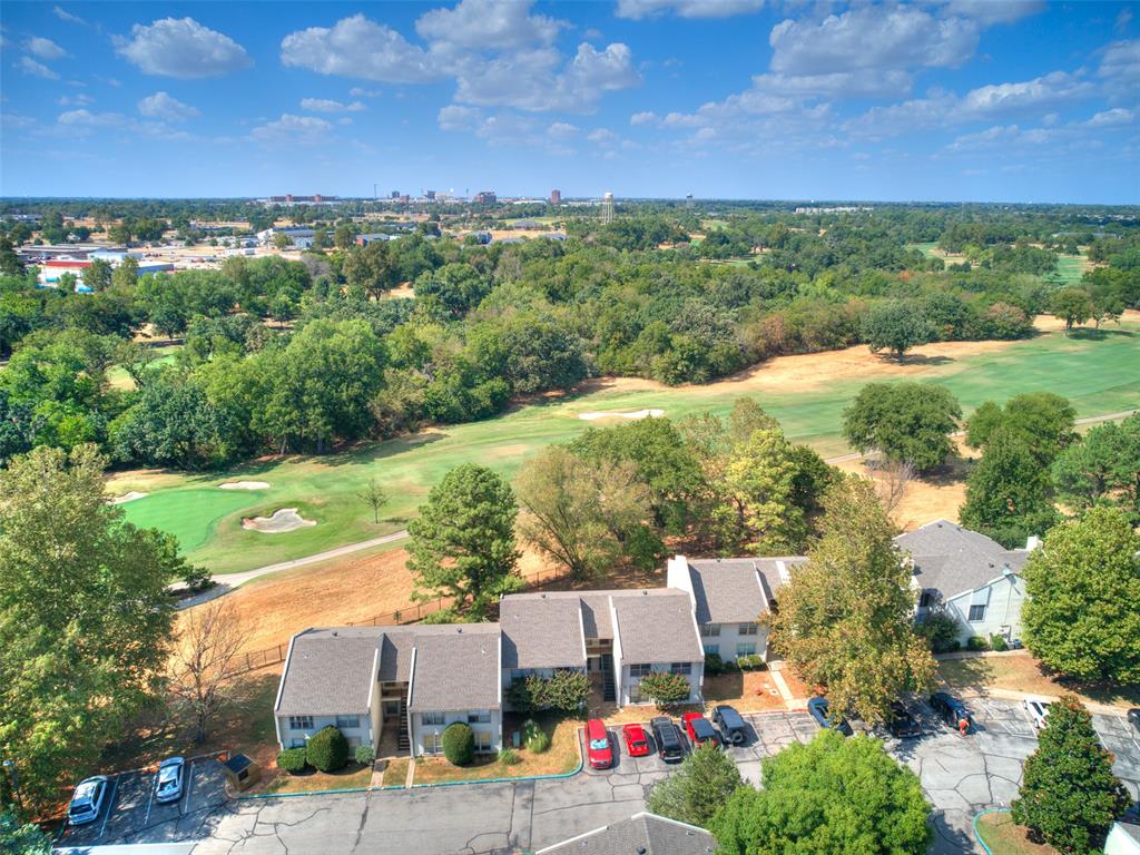 827 Red Bird Lane C Property Photo 18