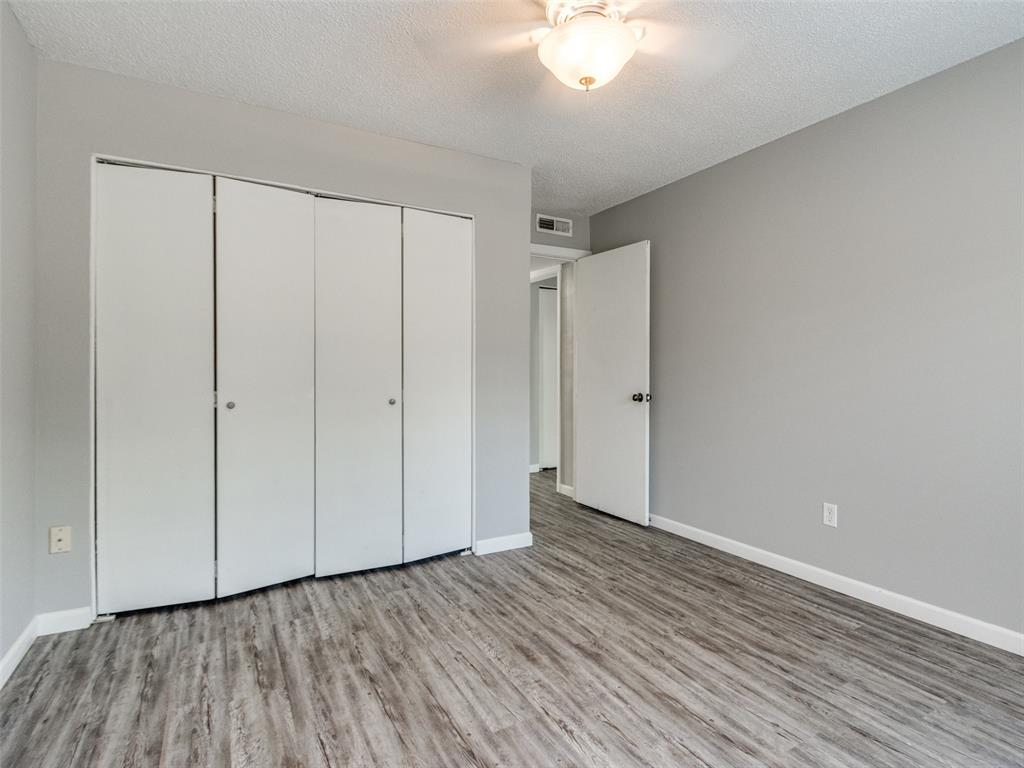 827 Red Bird Lane C Property Photo 33
