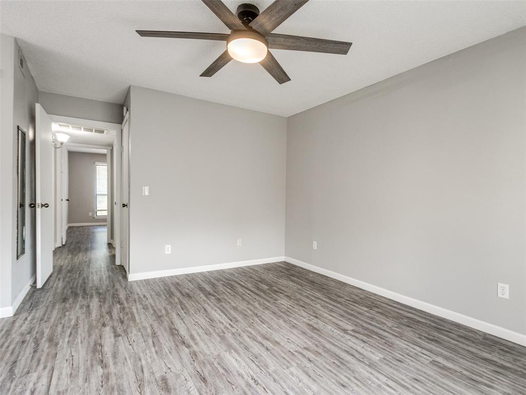 827 Red Bird Lane C Property Photo 41
