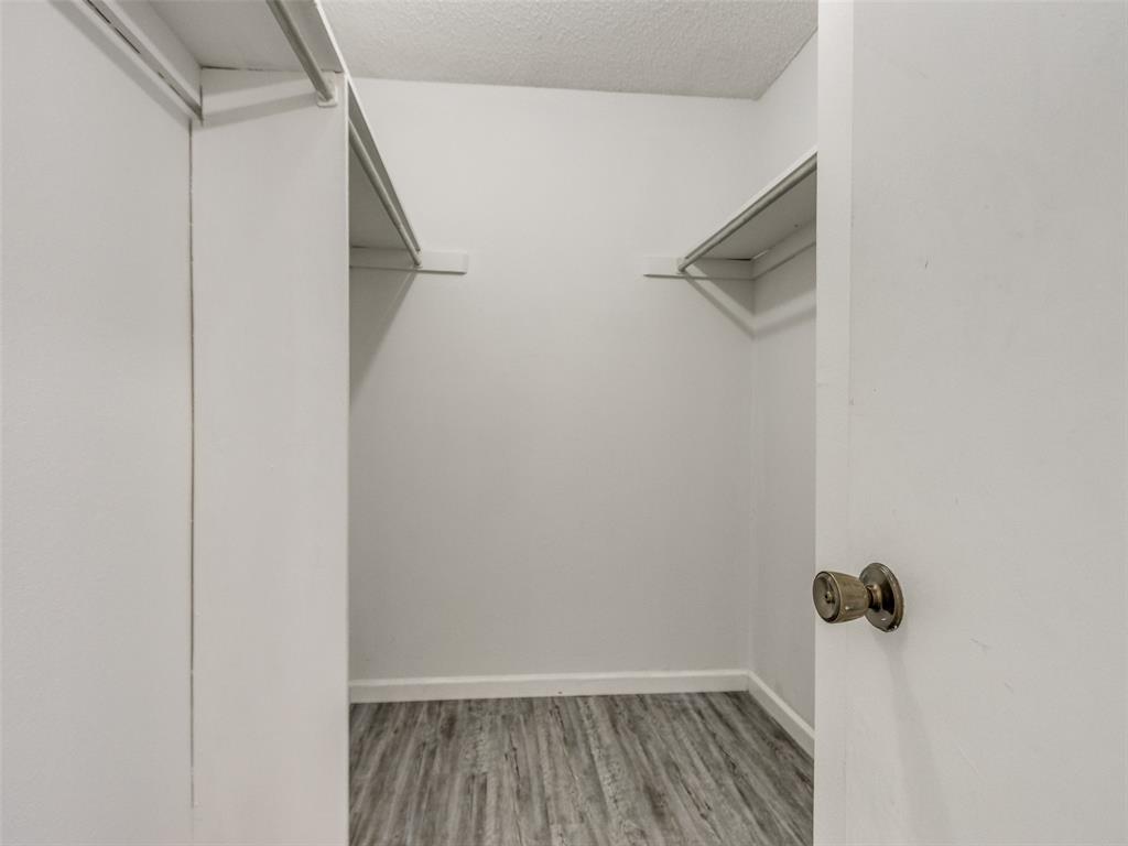 827 Red Bird Lane C Property Photo 45