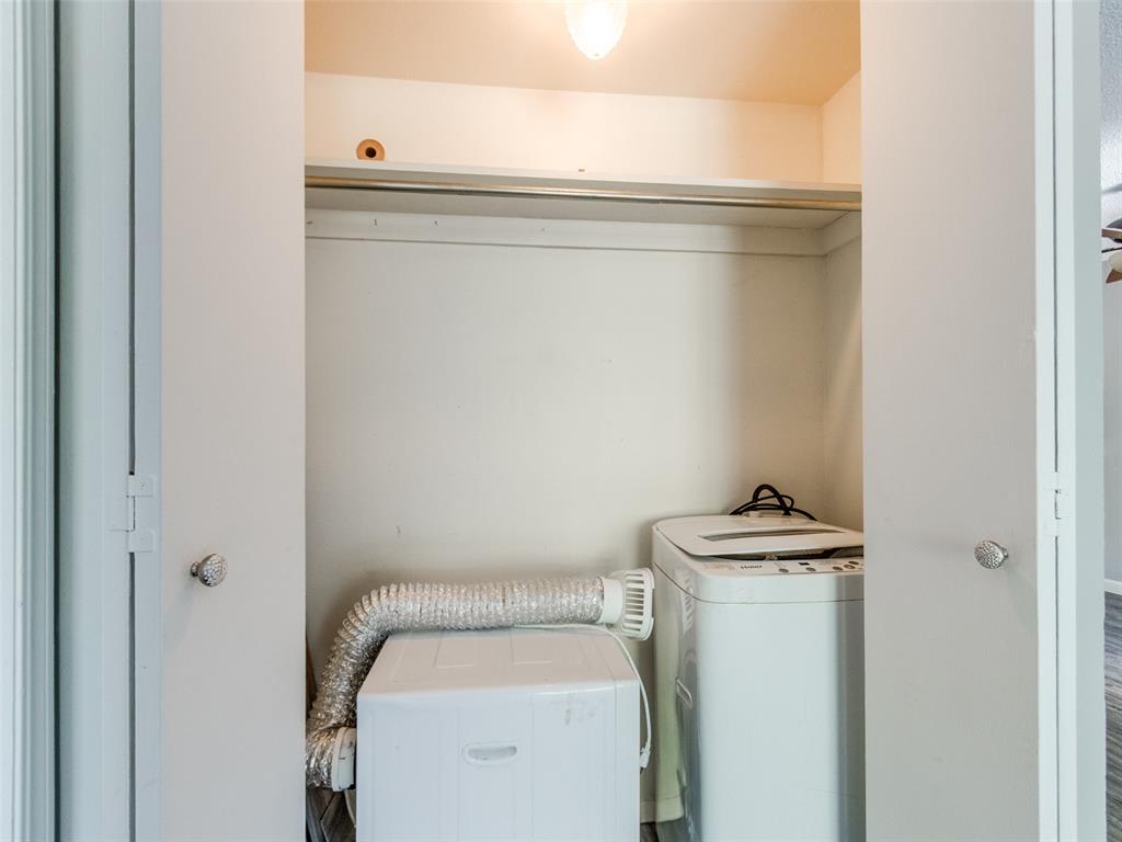 827 Red Bird Lane C Property Photo 47