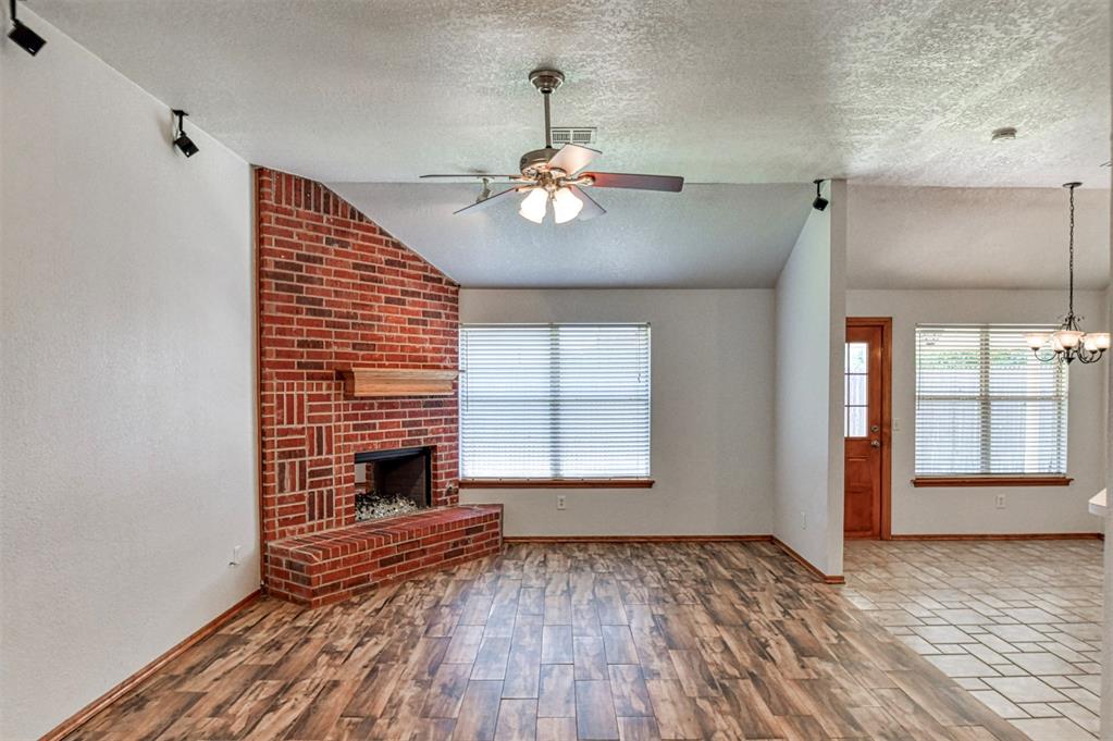 4600 Midway Drive Property Photo 6