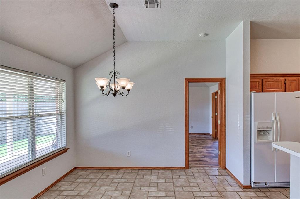 4600 Midway Drive Property Photo 11
