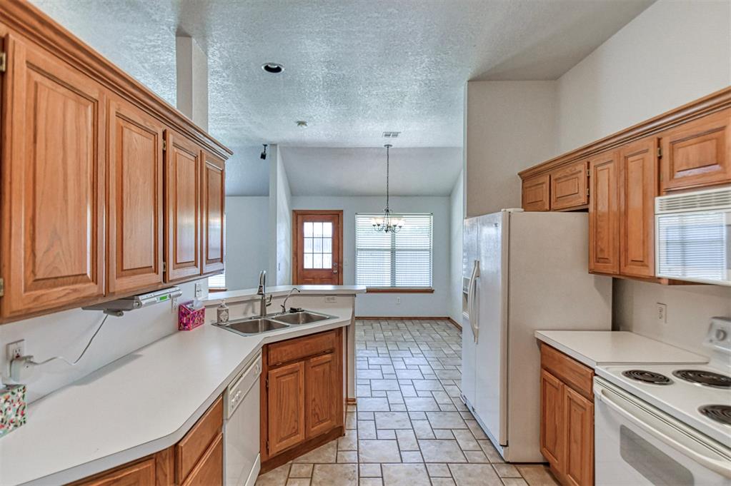 4600 Midway Drive Property Photo 13