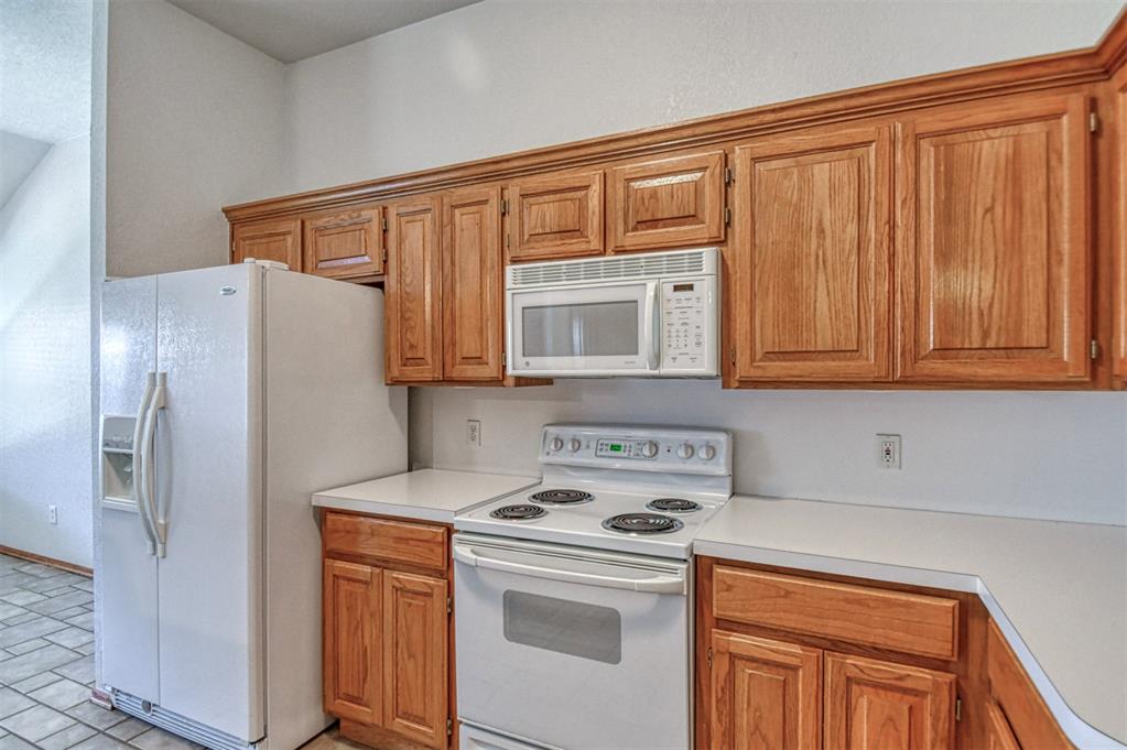 4600 Midway Drive Property Photo 14