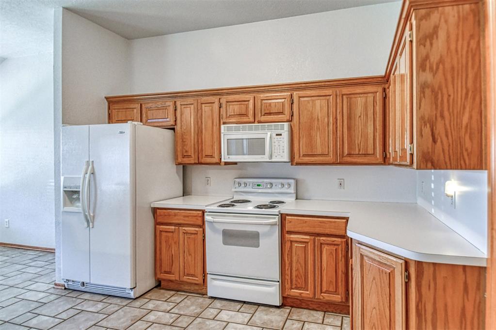 4600 Midway Drive Property Photo 16