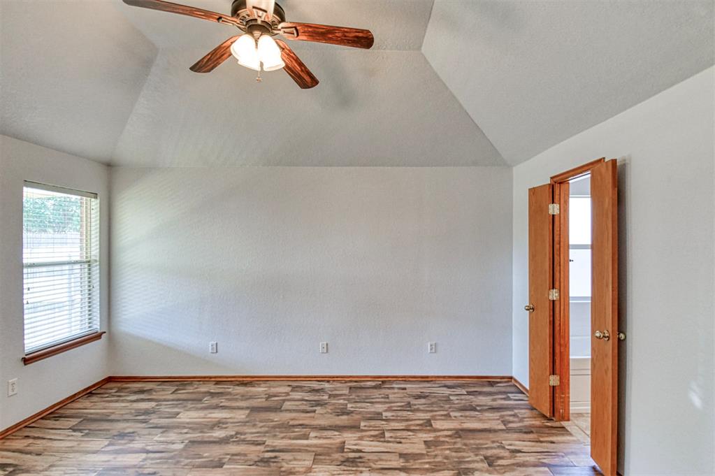 4600 Midway Drive Property Photo 20