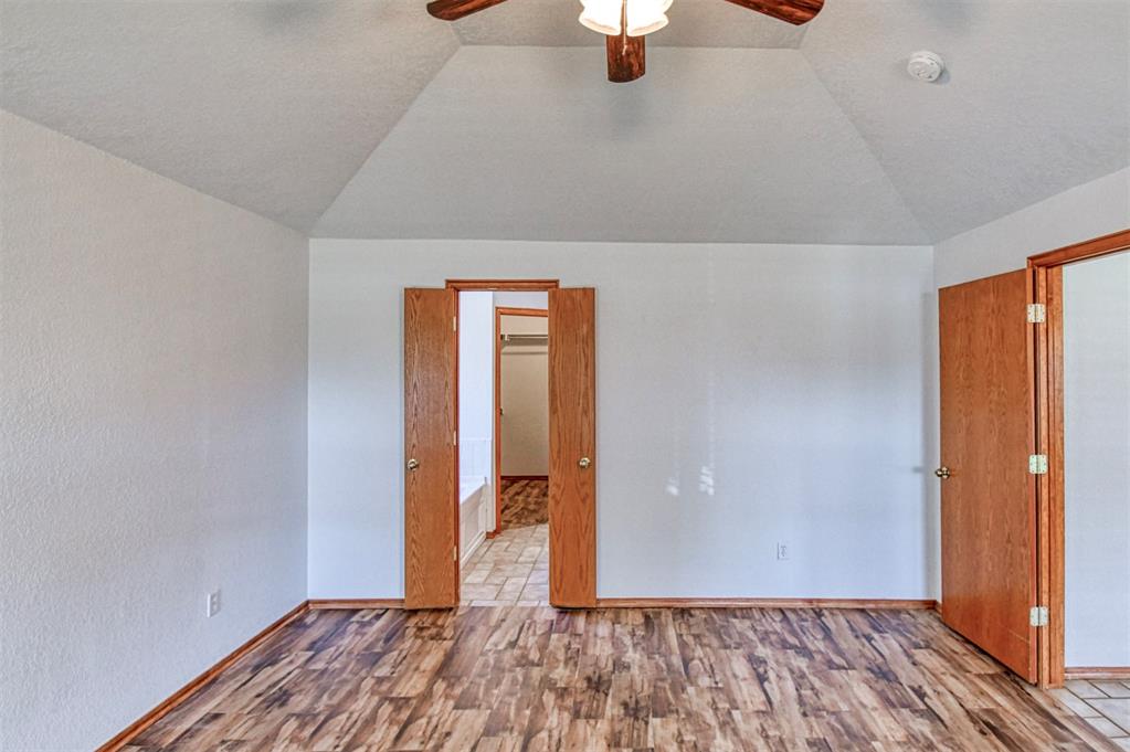 4600 Midway Drive Property Photo 22