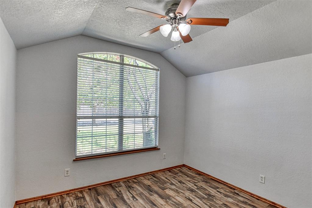 4600 Midway Drive Property Photo 27