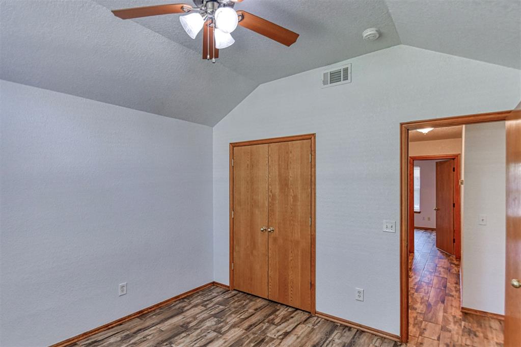 4600 Midway Drive Property Photo 28