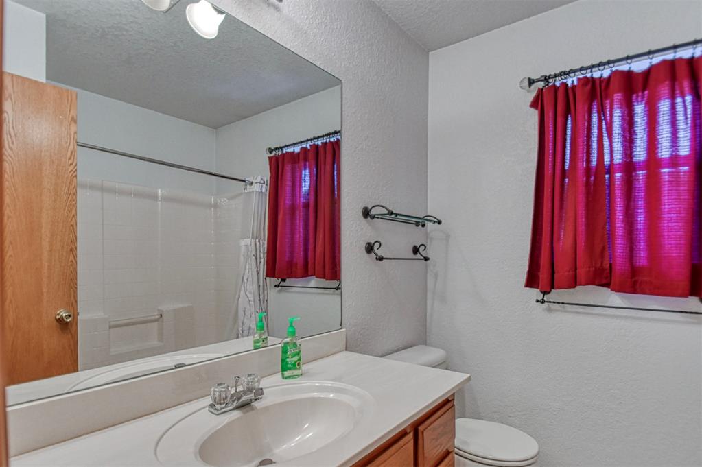 4600 Midway Drive Property Photo 29