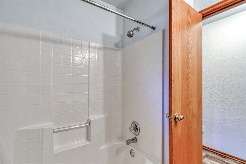 4600 Midway Drive Property Photo 31