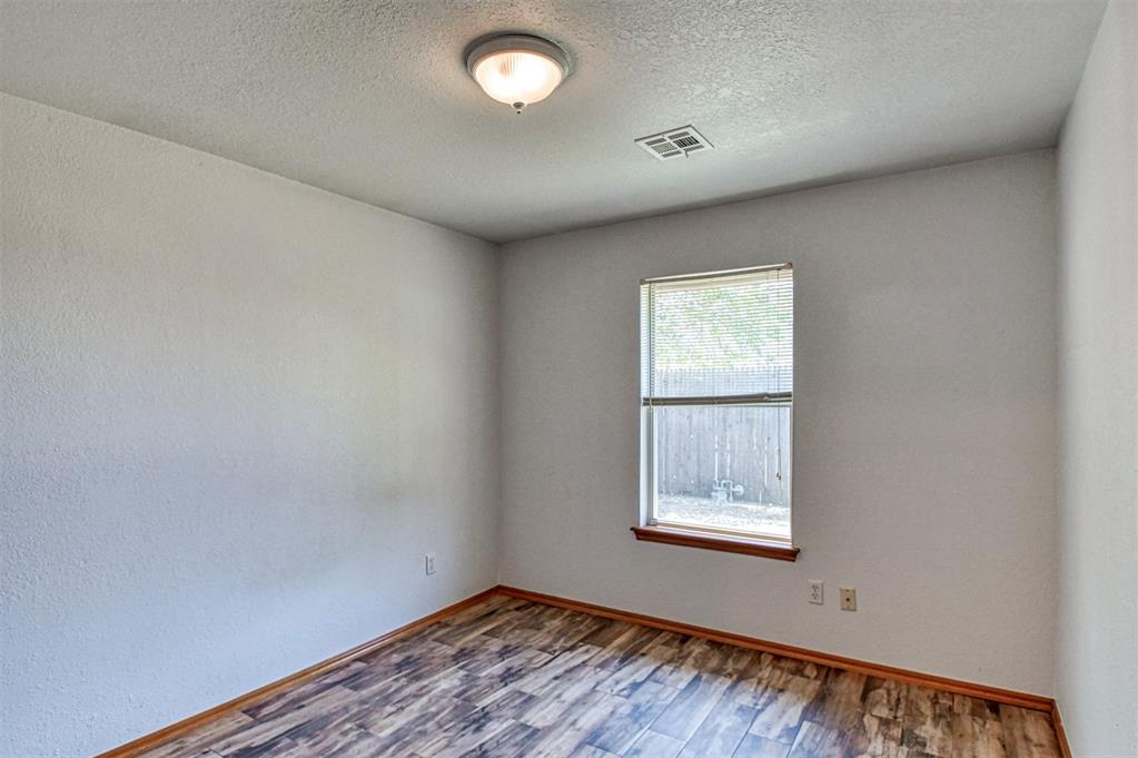 4600 Midway Drive Property Photo 32