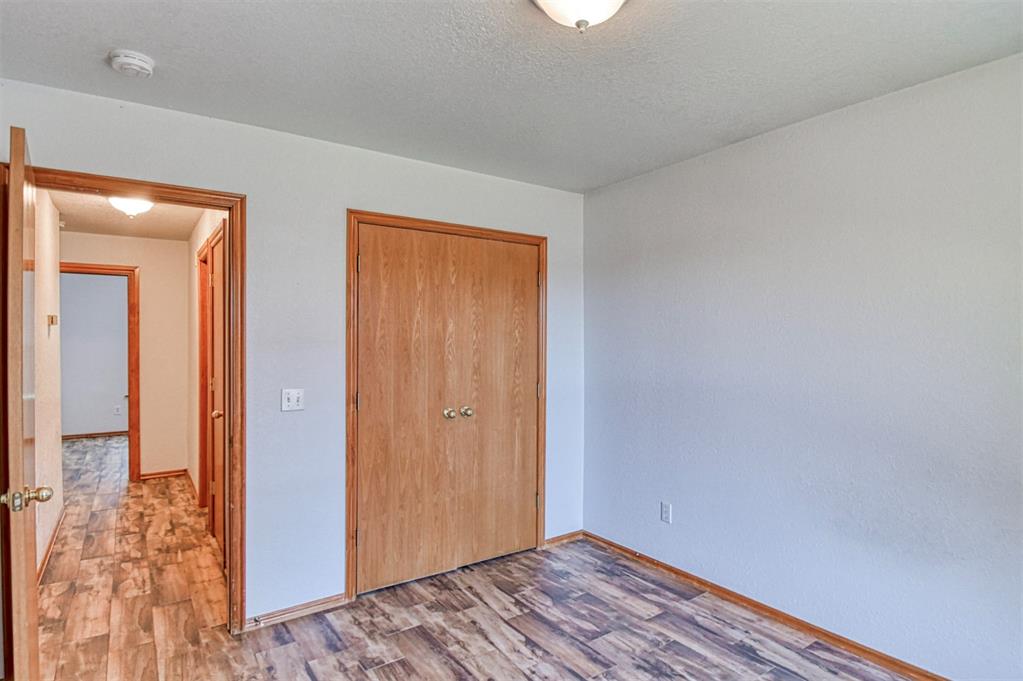 4600 Midway Drive Property Photo 33