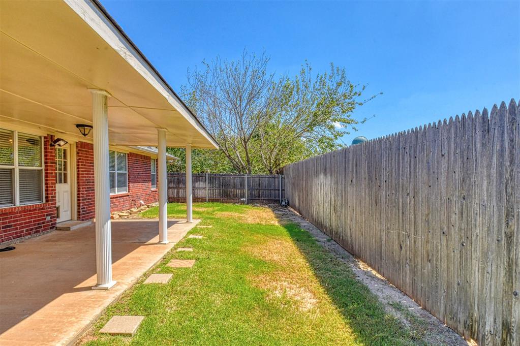 4600 Midway Drive Property Photo 35
