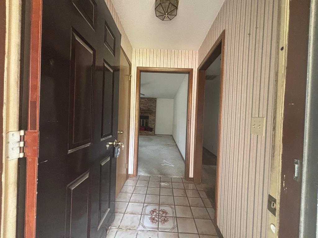 4013 Bunker Hill Street Property Photo 6