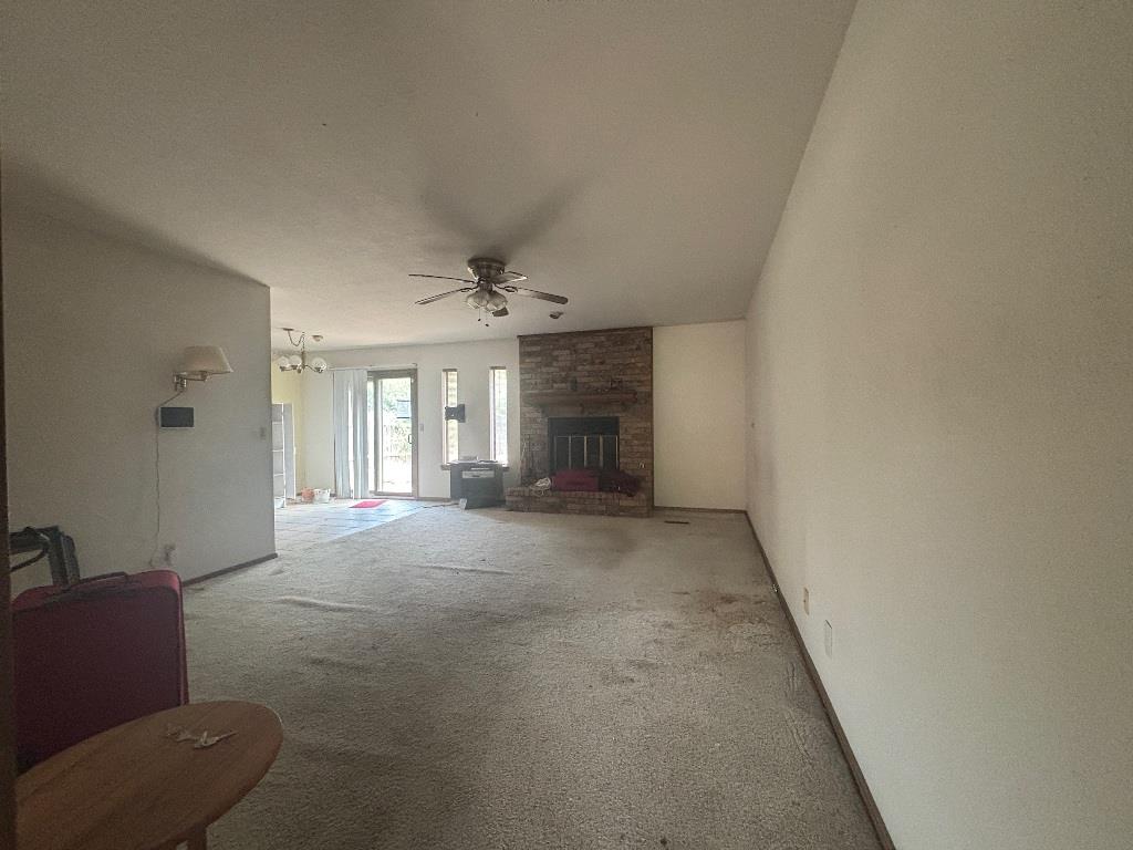 4013 Bunker Hill Street Property Photo 7