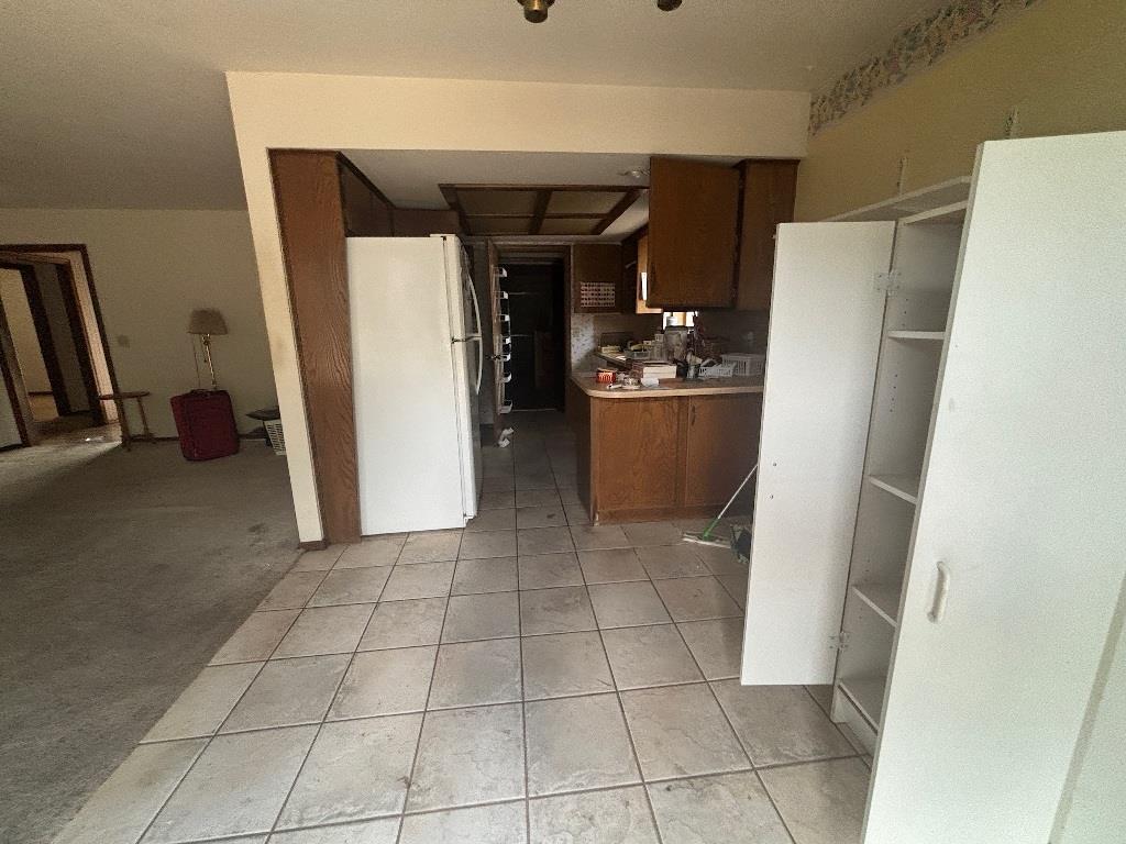4013 Bunker Hill Street Property Photo 10