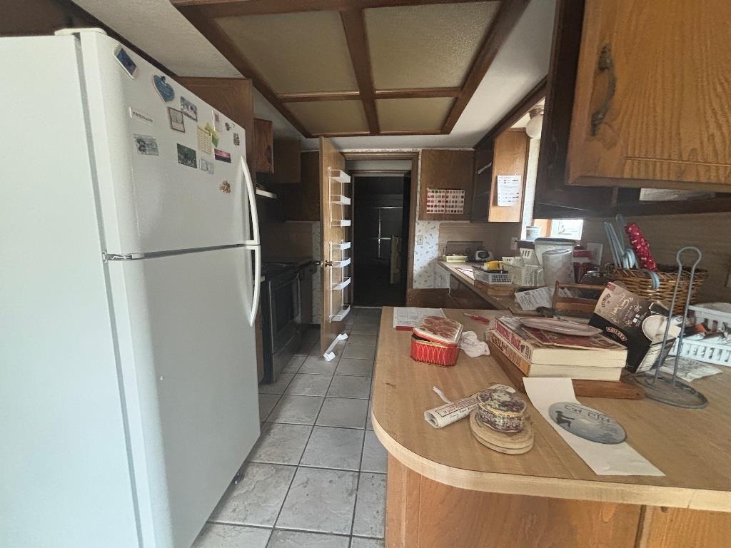 4013 Bunker Hill Street Property Photo 11