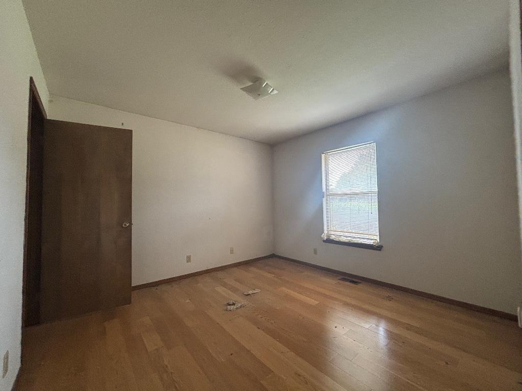 4013 Bunker Hill Street Property Photo 13