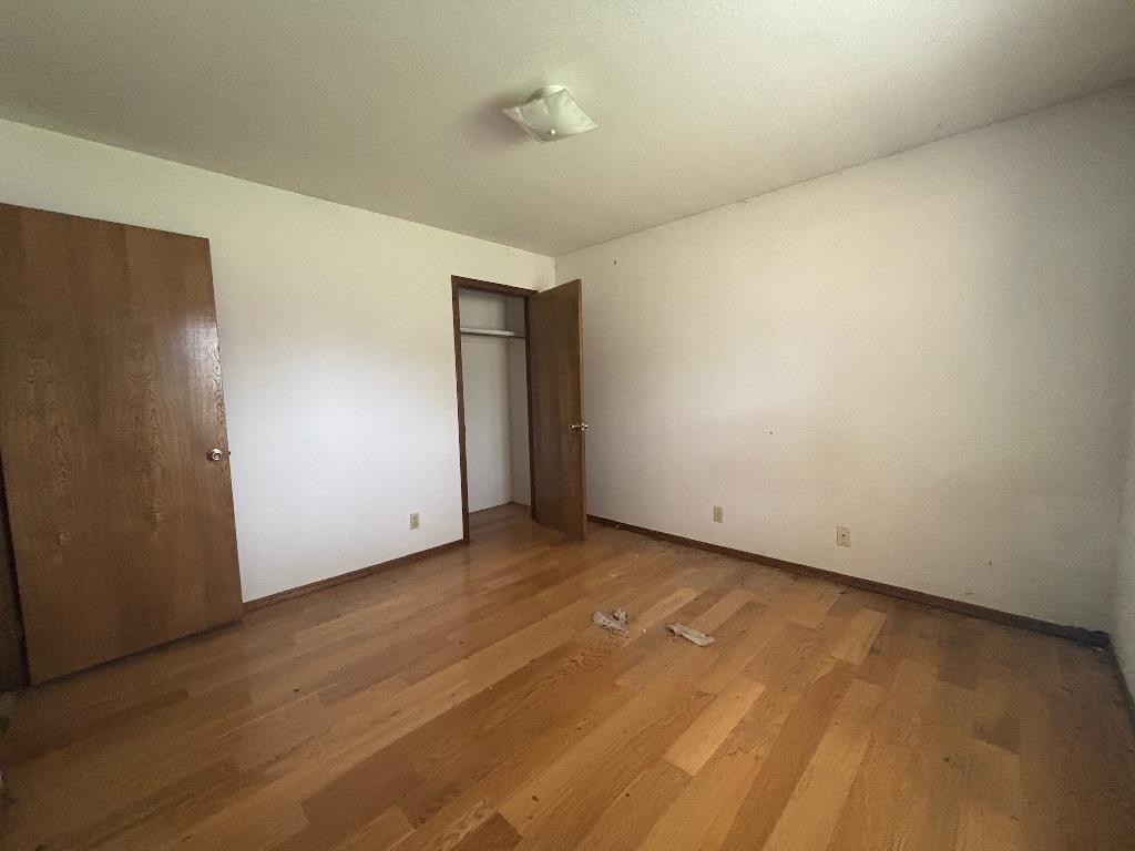 4013 Bunker Hill Street Property Photo 14