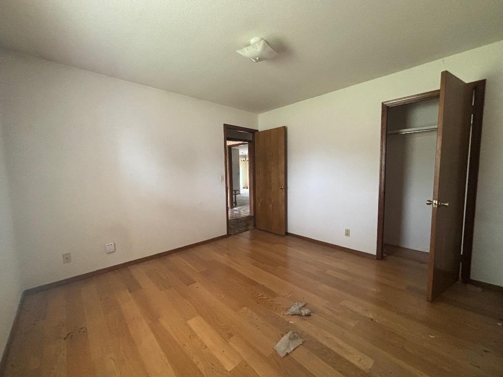 4013 Bunker Hill Street Property Photo 15
