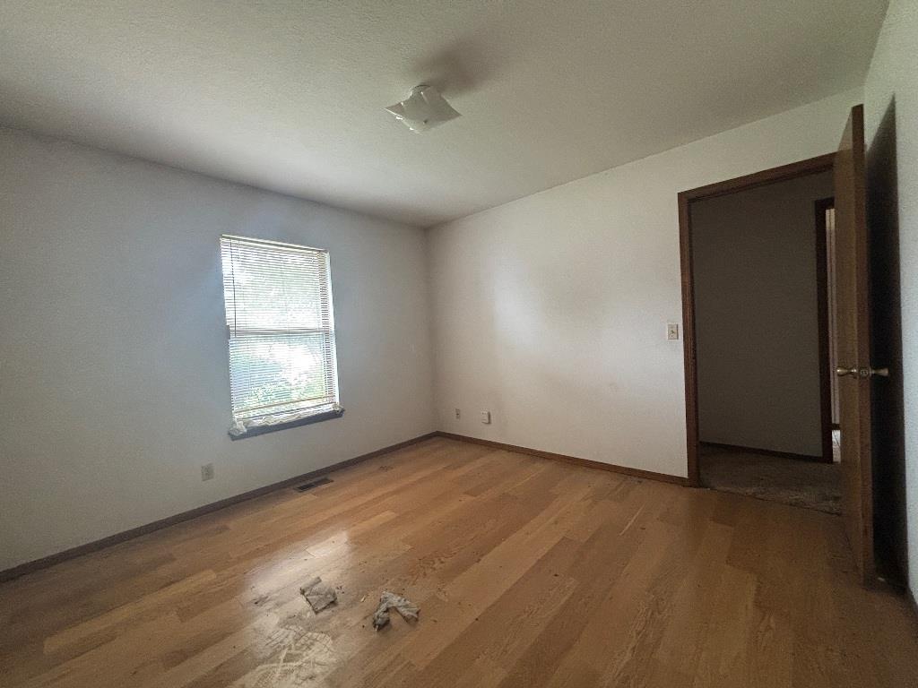 4013 Bunker Hill Street Property Photo 16